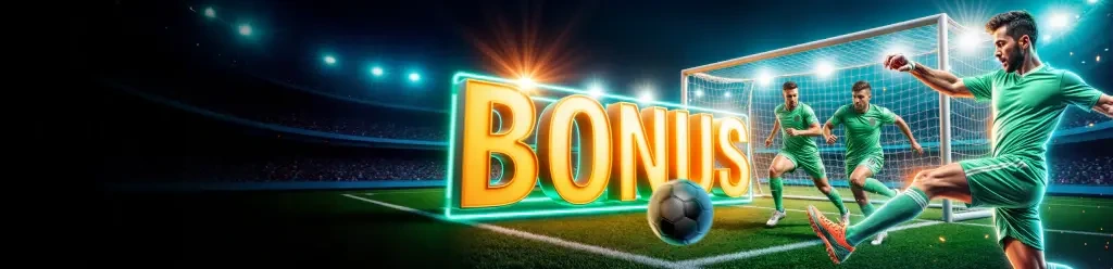 Planbet — desporto e jogos